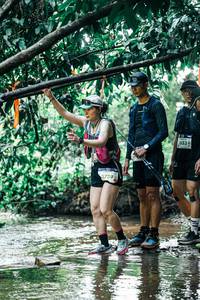 BIB: 
                            <button type="button" onclick="openModal(25419108)" class="btn btn-primary btn-sm float-right btn-popup" data-toggle="modal" data-target=".modal-high-quality">
                        <i class="fas fa-shopping-cart"></i> Add to Cart
                    </button>
                                            <button type="button" onclick="isThisMe(25419108, true)" class="btn btn-success btn-sm float-right btn-popup btn-isme hidden" data-toggle="tooltip" data-placement="bottom" title="นี่คือรูปของคุณใช่ไหม คลิกที่นี่เพื่อเอาเข้าอัลบั้ม">
                        <i class="fas fa-plus"></i> Add to album
                    </button>
                    <button type="button" onclick="isThisMe(25419108, false)" class="btn btn-warning btn-sm float-right btn-popup btn-isnotme hidden">
                        <i class="fas fa-ban"></i> Remove from album
                    </button>